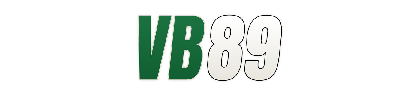 vb89